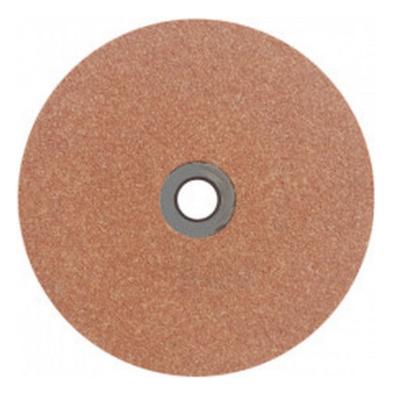 Scheppach csiszolókorong HG 34 csiszolóhoz, P120, 75x20x10mm